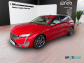 Peugeot 308 1.2 PureTech 130ch S&S Allure Pack   Dechy 59