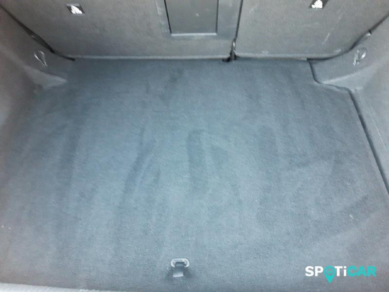 Peugeot 308 1.2 PureTech 130ch S&S Allure Pack  occasion  Boulogne-sur-mer - photo n6