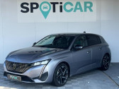 Peugeot 308 1.2 PureTech 130ch S&S Allure Pack   Otterswiller 67