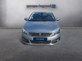 Annonce Peugeot 308 occasion Essence 1.2 PureTech 130ch S&S Allure Pack � Le Havre