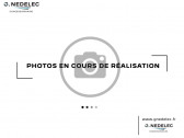 Peugeot 308 occasion année 2022 boite Manuelle Annonce Peugeot 308 occasion Essence 1.2 PureTech 130ch S&S Allure Pack à Pencran