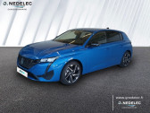 Peugeot 308 occasion année 2021 boite Manuelle Annonce Peugeot 308 occasion Essence 1.2 PureTech 130ch S&S Allure Pack à Quimperl