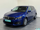 Peugeot 308 1.2 PureTech 130ch S&S Allure   Haguenau 67
