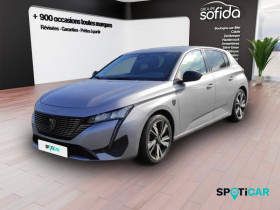 Peugeot 308 , garage Peugeot Dunkerque - SOFIDA AUTO  Dunkerque
