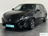 Peugeot 308 1.2 PureTech 130ch S&S Allure   Haguenau 67