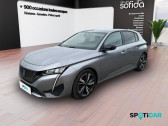 Peugeot 308 1.2 PureTech 130ch S&S Allure   Hazebrouck 59