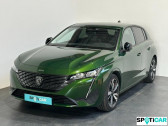 Peugeot 308 1.2 PureTech 130ch S&S Allure   Haguenau 67