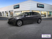 Annonce Peugeot 308 occasion Essence 1.2 PureTech 130ch S&S BVM6 Allure  CESSON-SEVIGNE
