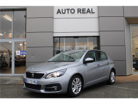 Peugeot 308 , garage AUTO REAL TOULOUSE  Toulouse