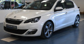 Peugeot 308 1.2 PureTech 130ch S&S EAT6 Allure   ST SATURNIN 72