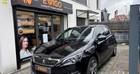 Peugeot 308 , garage EWIGO PIERRELAYE  PIERRELAYE