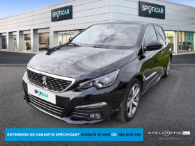 Peugeot 308 , garage SPOTICAR STELLANTIS &YOU ARGENTEUIL  ARGENTEUIL