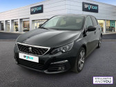 Peugeot 308 1.2 PureTech 130ch S&S EAT6 GT Line   ARGENTEUIL 95
