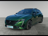 Peugeot 308 1.2 PureTech 130ch S&S GT EAT8   Otterswiller 67