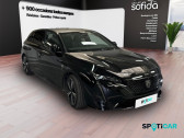 Peugeot 308 1.2 PureTech 130ch S&S GT EAT8  2024 - annonce de voiture en vente sur Auto Sélection.com