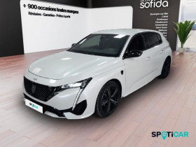 Peugeot 308 , garage Peugeot Boulogne-sur-mer - SOFIDA AUTO  Boulogne-sur-mer