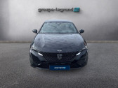 Peugeot 308 1.2 PureTech 130ch S&S GT EAT8  � Le Havre 76