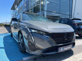 Annonce Peugeot 308 occasion Essence 1.2 PureTech 130ch S&S GT EAT8  Saint-Herblain