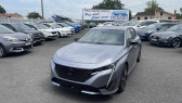 Peugeot 308 1.2 PURETECH 130CH S&S GT EAT8   Albi 81