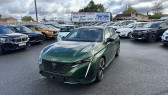 Peugeot 308 1.2 PURETECH 130CH S&S GT EAT8   Albi 81