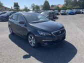 Peugeot 308 occasion année 2021 boite Automatique Annonce Peugeot 308 occasion Essence 1.2 PURETECH 130CH S&S GT EAT8 à Onet-le-Château
