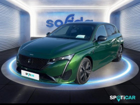 Peugeot 308 , garage Peugeot Dunkerque - SOFIDA AUTO  Dunkerque