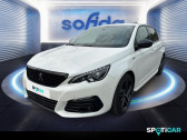 Peugeot 308 1.2 PureTech 130ch S&S GT Pack   Loison-sous-Lens 62