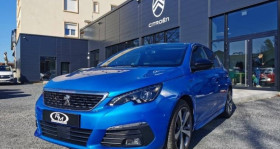 Peugeot 308 , garage MERTINS AUTOMOBILES � THIERS