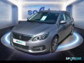 Peugeot 308 1.2 PureTech 130ch S&S Roadtrip   Armentières 59