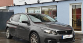 Annonce Peugeot 308 occasion Essence 1.2 PureTech 130ch S&S Style EAT8 � EPONE