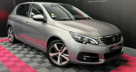 Peugeot 308 , garage TRANSAKAUTO METZ � Lesm�nils