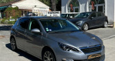 Peugeot 308 1.2 PureTech 130ch SS BVM6 Allure / DISTRIBUTION REMPLACE /   GASSIN 83