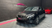 Annonce Peugeot 308 occasion Essence 1.2 PureTech 130ch SS BVM6 Allure  Chaponost