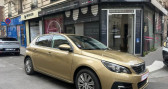Peugeot 308 1.2 PureTech 130ch SS EAT6 Allure   PARIS 75