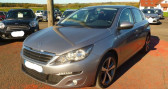 Peugeot 308 1.2 PURETECH 130CH STYLE 5 PORTES BV6   Harol 88