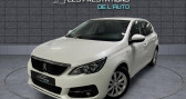 Peugeot 308 1.2 PureTech 130ch Style EAT8   Puteaux 92