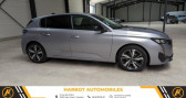 Peugeot 308 1.2 puretech 130cv bvm6 allure + radars av   Saint-Ouen-l'Aumne 95