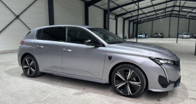 Peugeot 308 , garage HARBOT AUTOMOBILE  Saint-Ouen-l'Aumne
