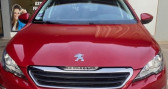 Annonce Peugeot 308 occasion Essence 1.2 STYLE e-THP 12V 130ch  Altkirch
