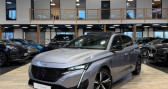 Peugeot 308 1.2 THP 130CV GT EAT8 TOIT PANORAMIQUE / 2023 jj   Saint Denis En Val 45