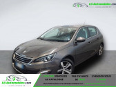 Peugeot 308 1.2 turbo benzina   Beaupuy 31