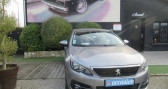 Annonce Peugeot 308 occasion Essence 1.2 VTI 7999 � Galluis