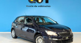 Annonce Peugeot 308 occasion Essence 1.2 VTi 82 Access � Savonnières-devant-Bar