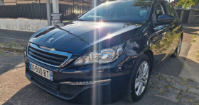 Peugeot 308 , garage AWAN AUTOMOBILE  Argenteuil