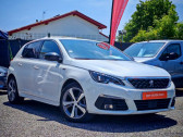 Ford Edge 2.0 EcoBlue 238 BVA AWD  Vignale - Toit Ouvrant  2019 - annonce de voiture en vente sur Auto Slection.com