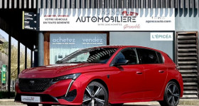 Peugeot 308 , garage AGENCE AUTOMOBILIERE EPONE 78 � EPONE
