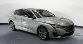 Peugeot 308 , garage ORA7 MONTELIMAR  MONTELIMAR