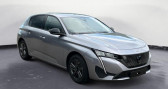 Peugeot 308 1.2i Hybrid - 145 - e-DCS6 III BERLINE Allure   MONTELIMAR 26