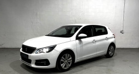Peugeot 308 , garage AUTO SENSE � EPONE