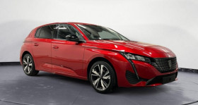 Peugeot 308 , garage ORA7 MONTELIMAR  MONTELIMAR